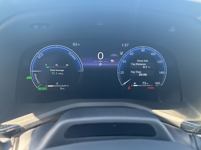 2026 Toyota Camry XSE San Clemente CA