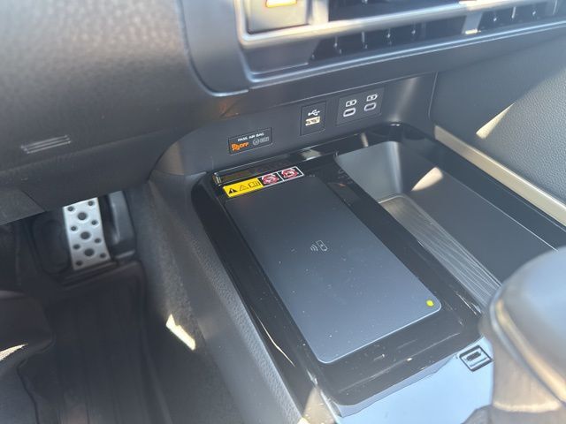 2026 Toyota Camry XSE San Clemente CA