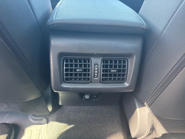 2026 Toyota Camry XSE San Clemente CA