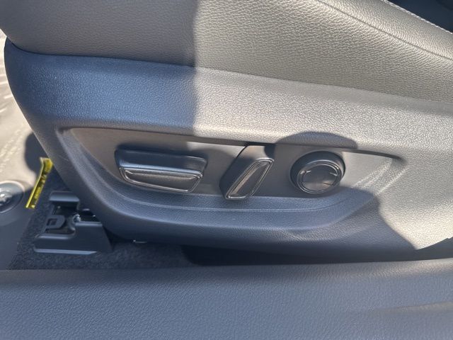 2026 Toyota Camry XSE San Clemente CA