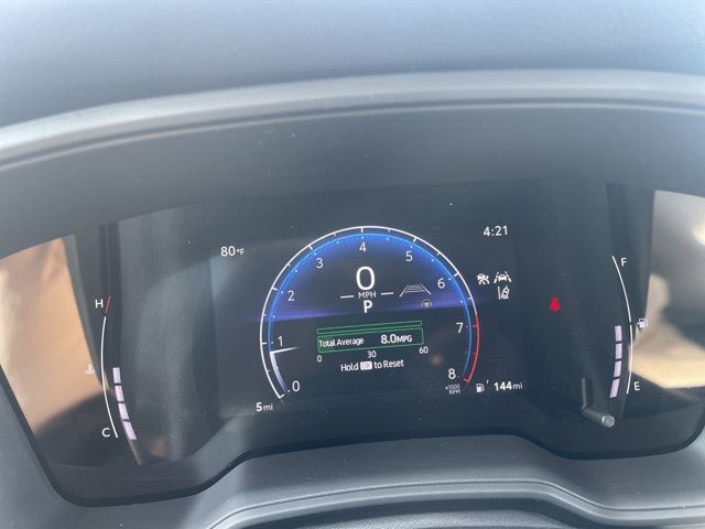 2026 Toyota Corolla Cross L FWD San Clemente CA