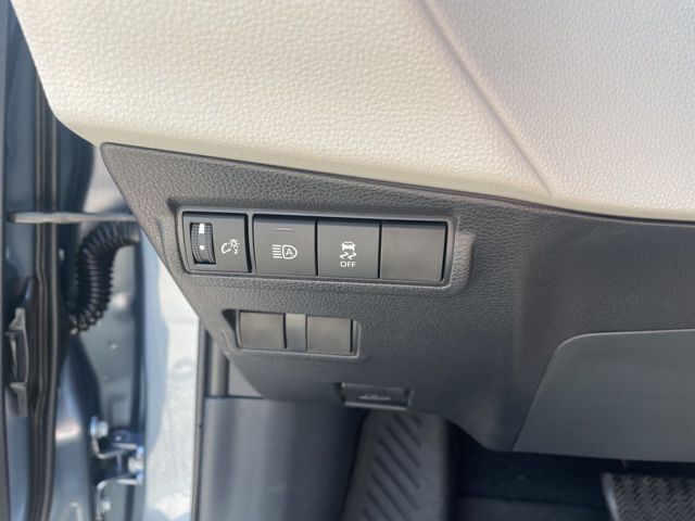 2026 Toyota Corolla Cross L FWD San Clemente CA