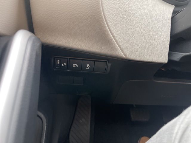 2026 Toyota Corolla Cross L San Clemente CA