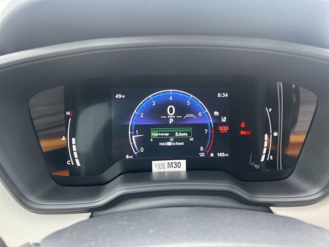 2026 Toyota Corolla Cross L San Clemente CA