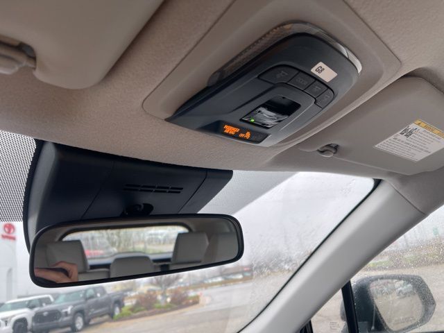 2026 Toyota Corolla Cross L San Clemente CA