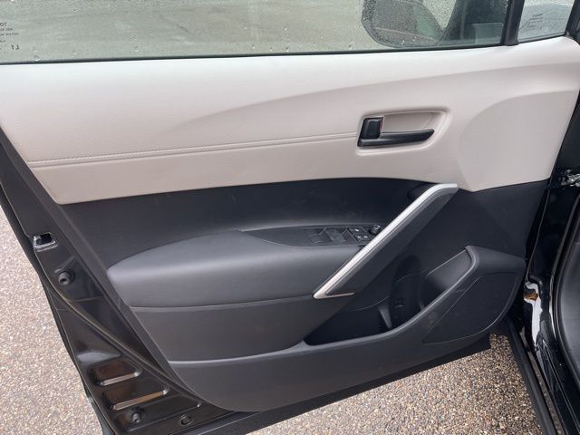 2026 Toyota Corolla Cross L San Clemente CA