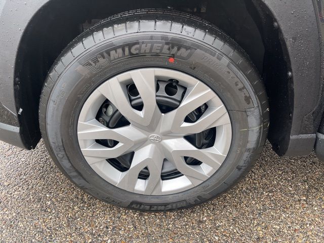 2026 Toyota Corolla Cross L San Clemente CA