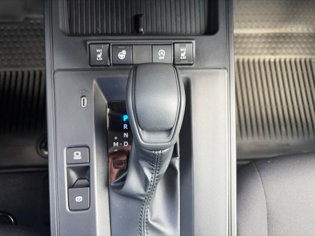 2026 Toyota Corolla Cross LE AWD San Clemente CA