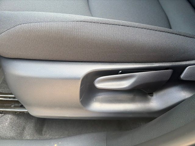 2026 Toyota Corolla Cross LE AWD San Clemente CA