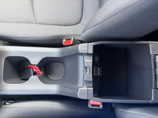 2026 Toyota Corolla Cross LE AWD San Clemente CA