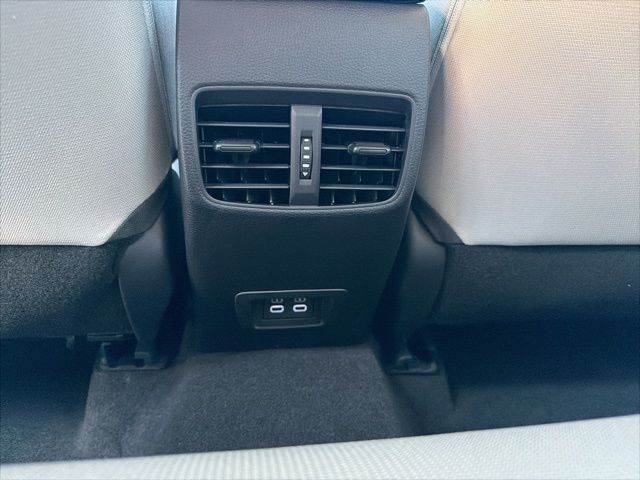 2026 Toyota Corolla Cross LE AWD San Clemente CA