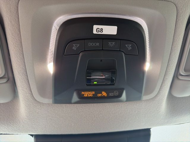 2026 Toyota Corolla Cross LE San Clemente CA