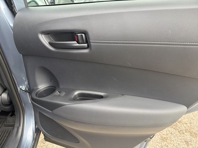 2026 Toyota Corolla Cross LE San Clemente CA