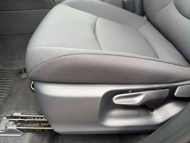 2026 Toyota Corolla Cross LE San Clemente CA