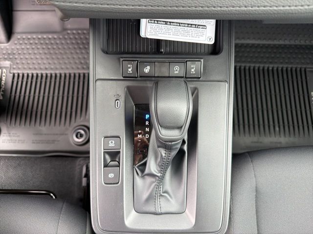 2026 Toyota Corolla Cross LE San Clemente CA