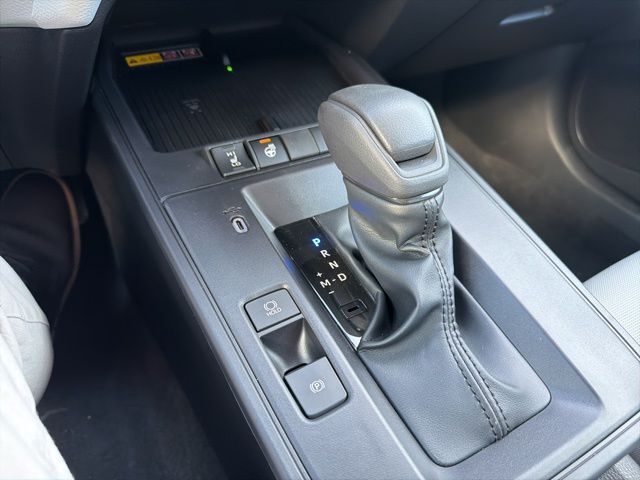 2026 Toyota Corolla Cross LE San Clemente CA