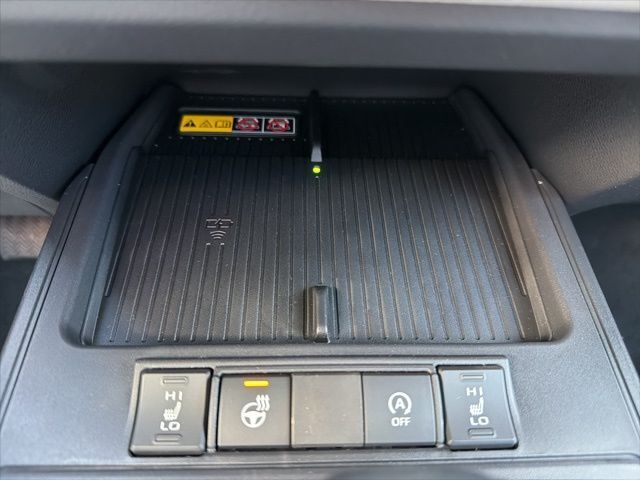 2026 Toyota Corolla Cross LE San Clemente CA