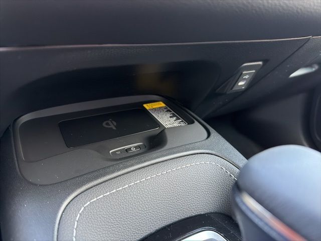 2026 Toyota Corolla Hatchback SE San Clemente CA