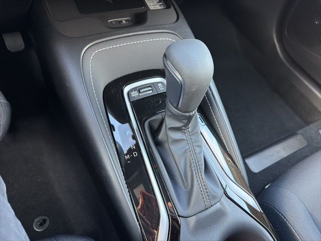 2026 Toyota Corolla Hatchback SE San Clemente CA