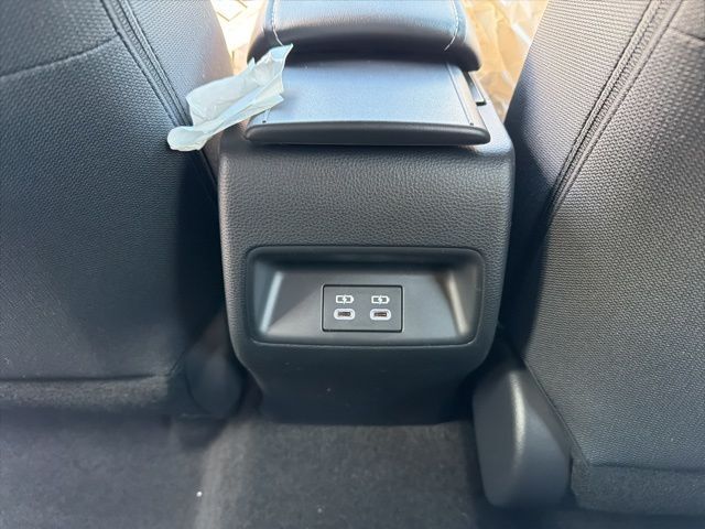 2026 Toyota Corolla Hatchback SE San Clemente CA