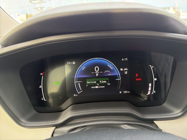 2026 Toyota Corolla Hybrid LE San Clemente CA