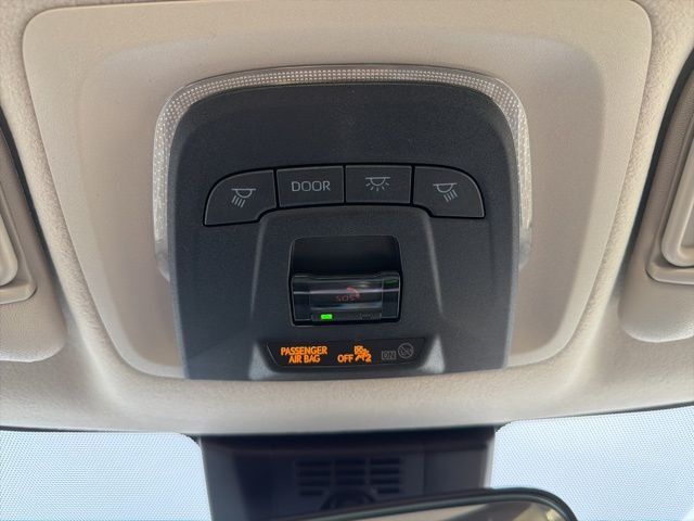 2026 Toyota Corolla Hybrid LE San Clemente CA