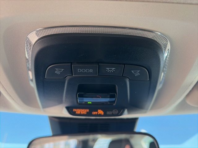 2026 Toyota Corolla LE FWD San Clemente CA