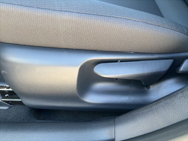 2026 Toyota Corolla LE FWD San Clemente CA
