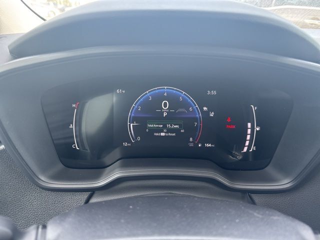 2026 Toyota Corolla LE FWD San Clemente CA