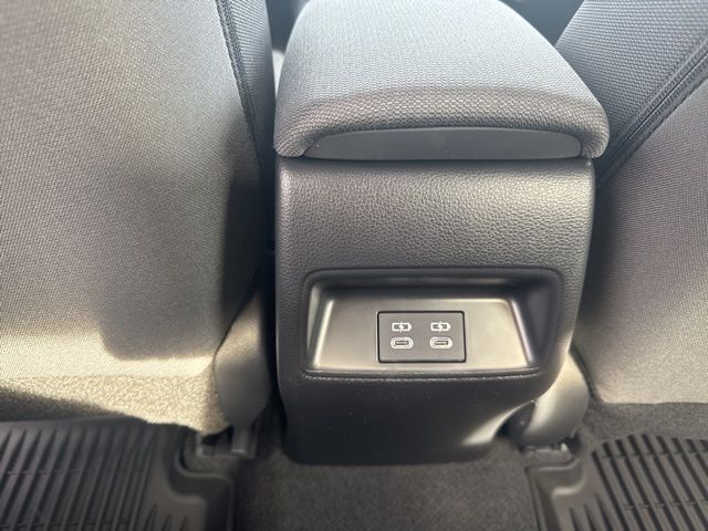 2026 Toyota Corolla LE FWD San Clemente CA