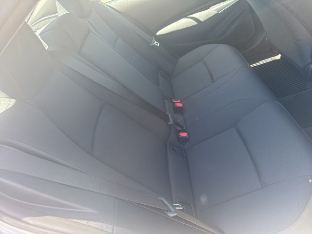2026 Toyota Corolla LE FWD San Clemente CA