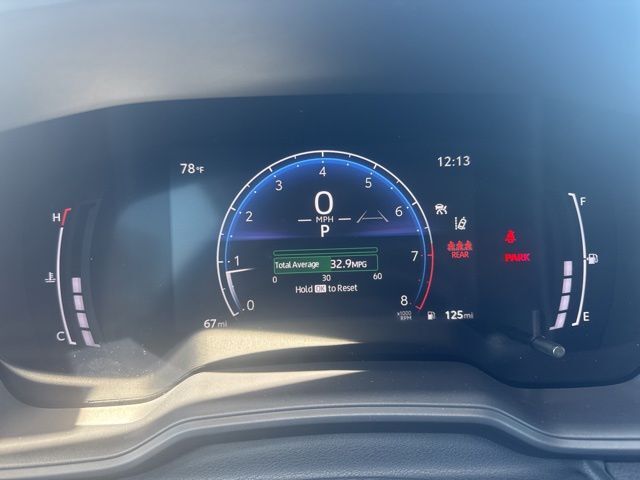 2026 Toyota Corolla LE FWD San Clemente CA