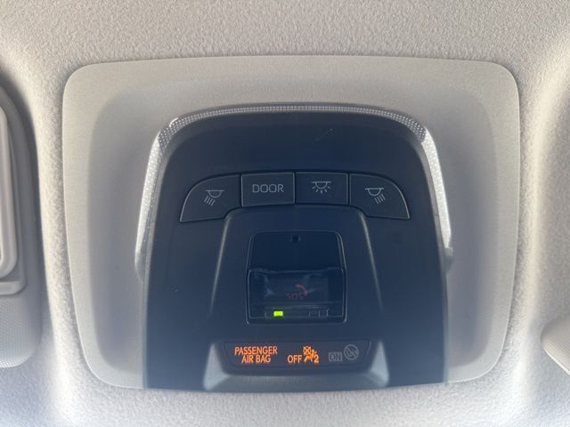 2026 Toyota Corolla LE FWD San Clemente CA