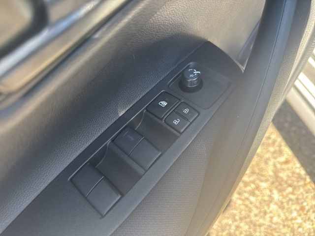 2026 Toyota Corolla LE FWD San Clemente CA