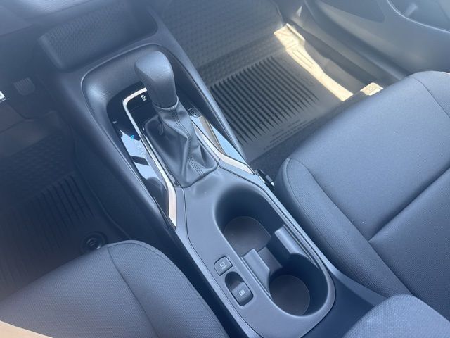 2026 Toyota Corolla LE FWD San Clemente CA