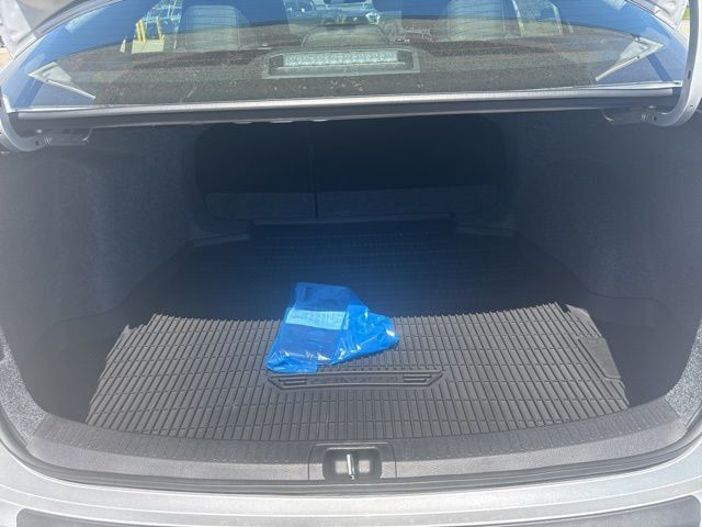 2026 Toyota Corolla LE FWD San Clemente CA