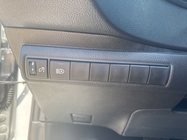 2026 Toyota Corolla LE FWD San Clemente CA