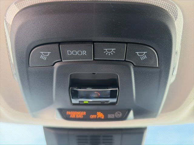 2026 Toyota Corolla LE FWD San Clemente CA