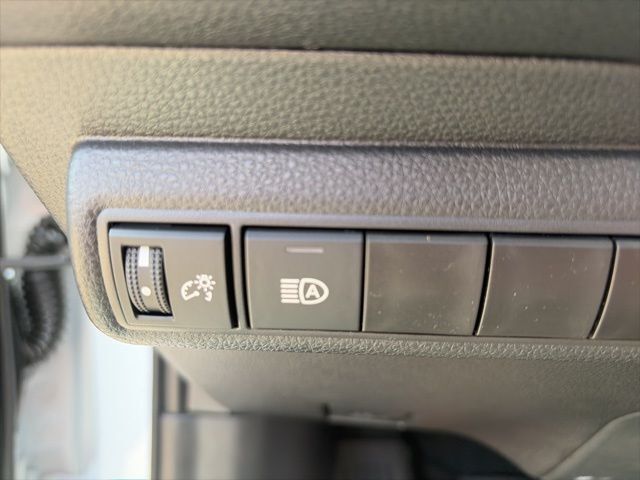 2026 Toyota Corolla LE FWD San Clemente CA