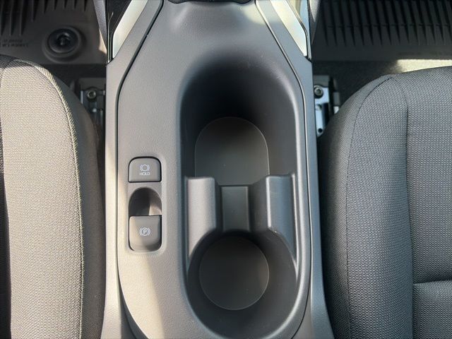 2026 Toyota Corolla LE FWD San Clemente CA