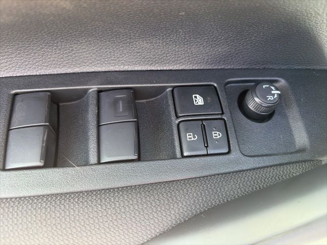 2026 Toyota Corolla LE FWD San Clemente CA