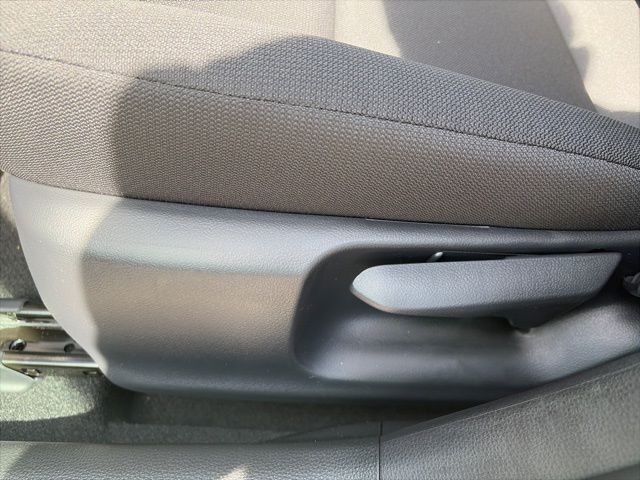 2026 Toyota Corolla LE FWD San Clemente CA