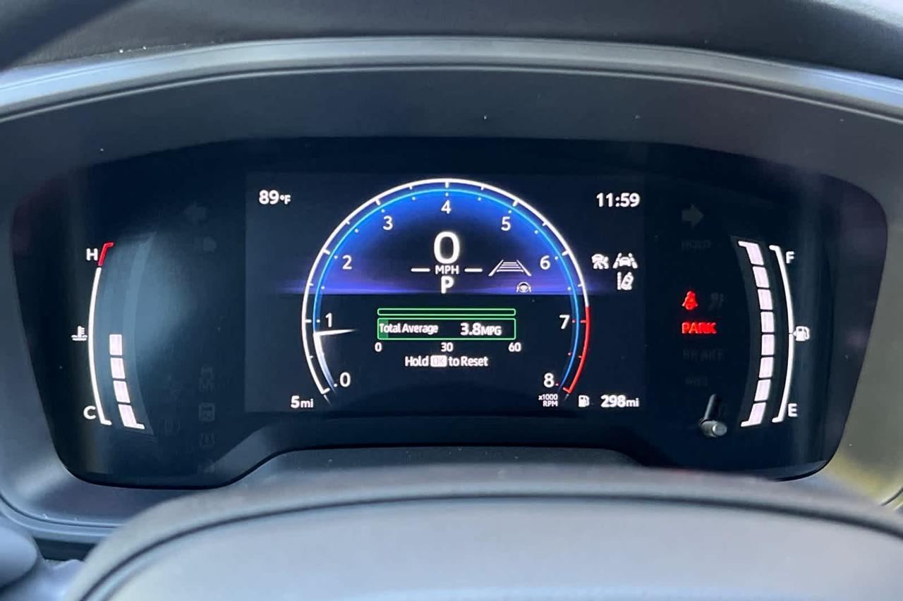 2026 Toyota Corolla LE Roseville CA