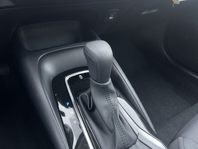 2026 Toyota Corolla LE San Clemente CA