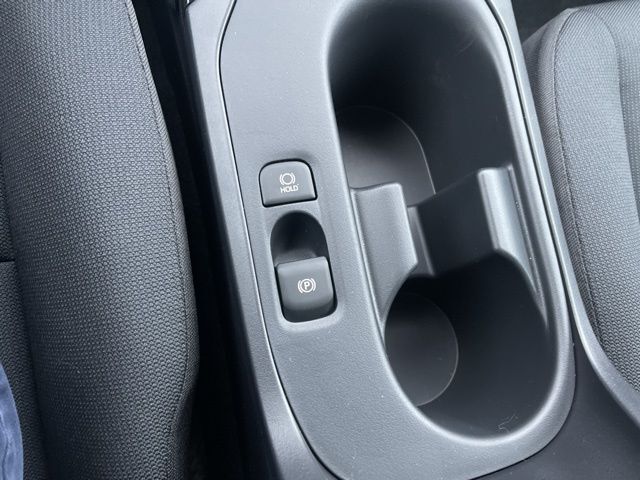 2026 Toyota Corolla LE San Clemente CA