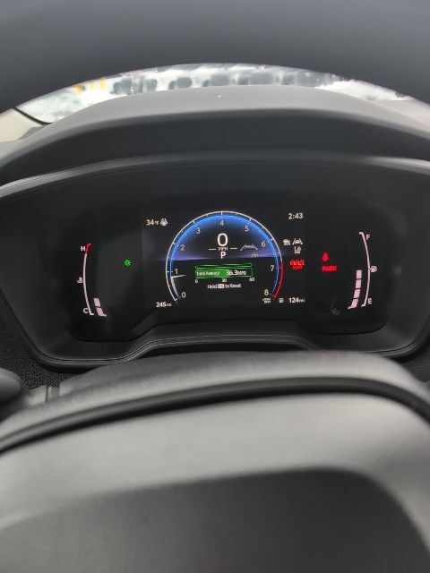 2026 Toyota Corolla LE San Clemente CA