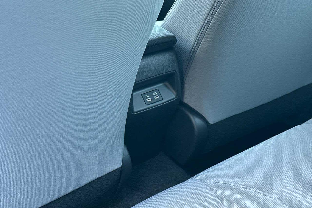 2026 Toyota Corolla SE Roseville CA