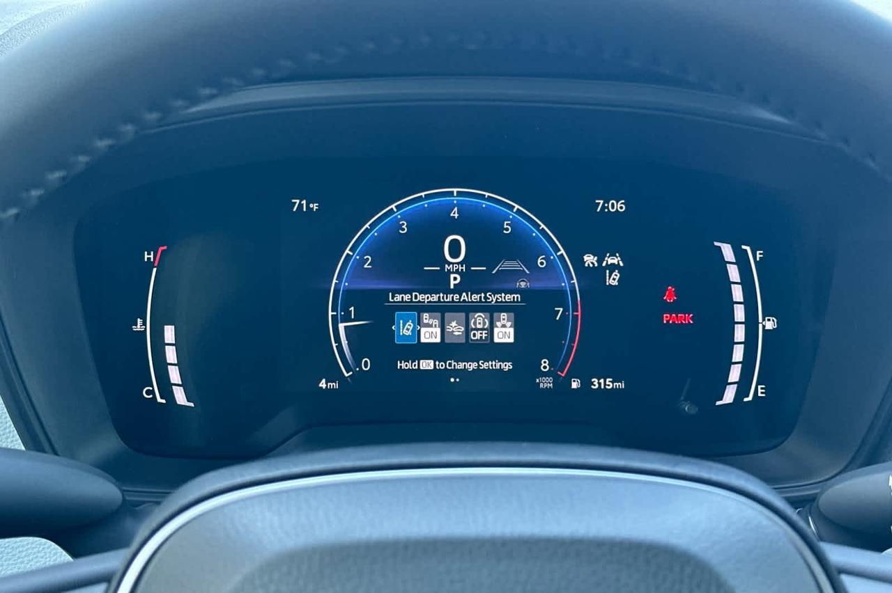 2026 Toyota Corolla SE Roseville CA