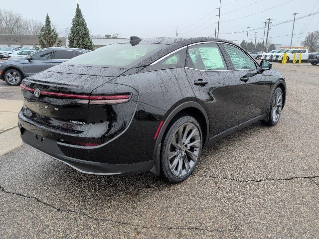 2026 Toyota Crown Limited AWD San Clemente CA