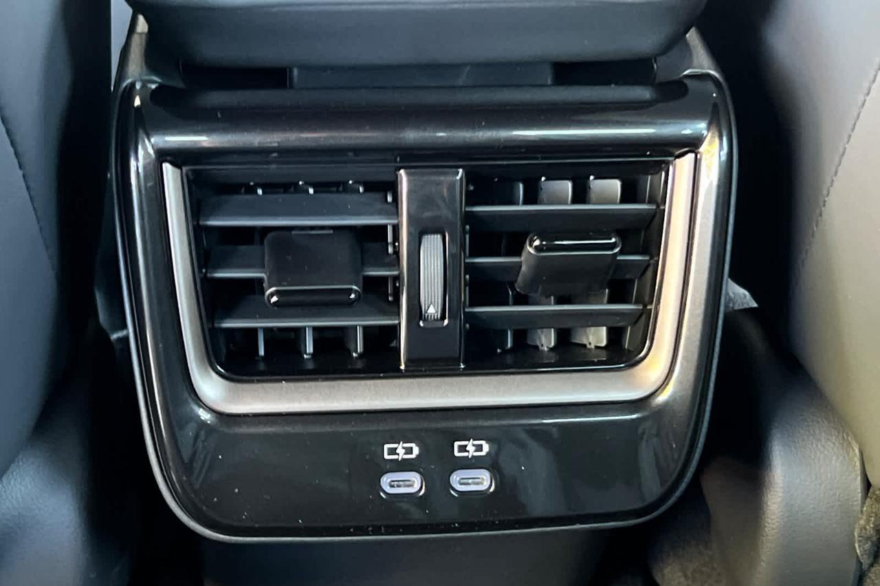 2026 Toyota Crown Limited Roseville CA